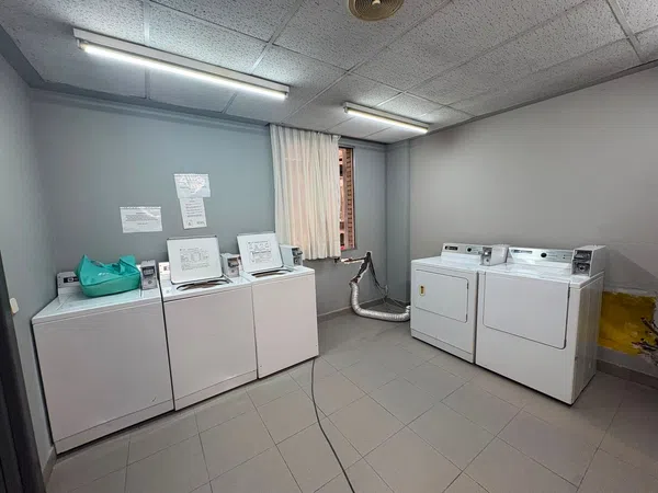 Piso en Lista, Lista - Foto 31