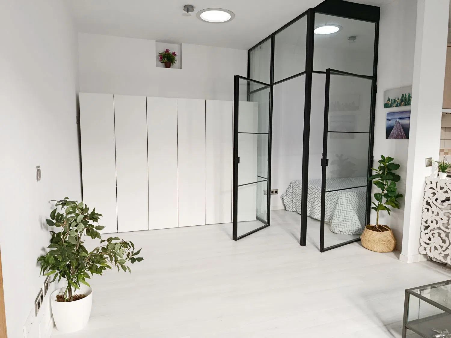 Piso en calle de Eloy Gonzalo, 14 - Foto 3