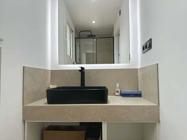 Piso en Calle Holanda, 18, La Torrasa - Foto 4