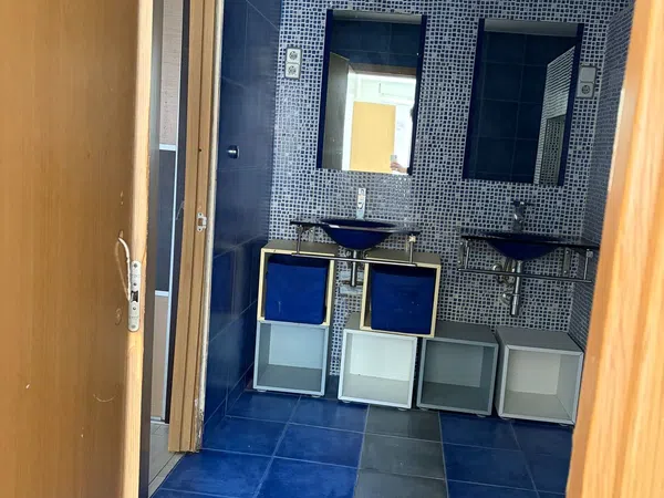 Chalet adosado en avenida del Levante, 49 - Foto 17