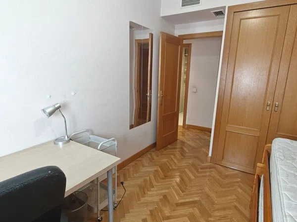 Piso en Mozart, Casa de Campo - Foto 22