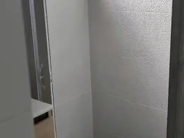 Ático en travesía Torre de Romo, 54 - Foto 9