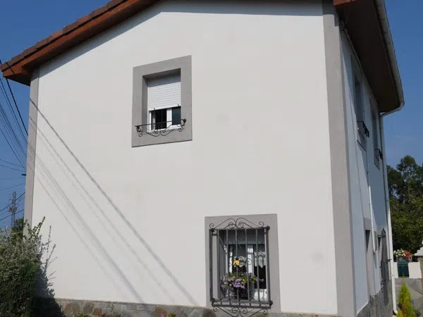 Casa o chalet independiente en Camín de Villar, 1 - Foto 19