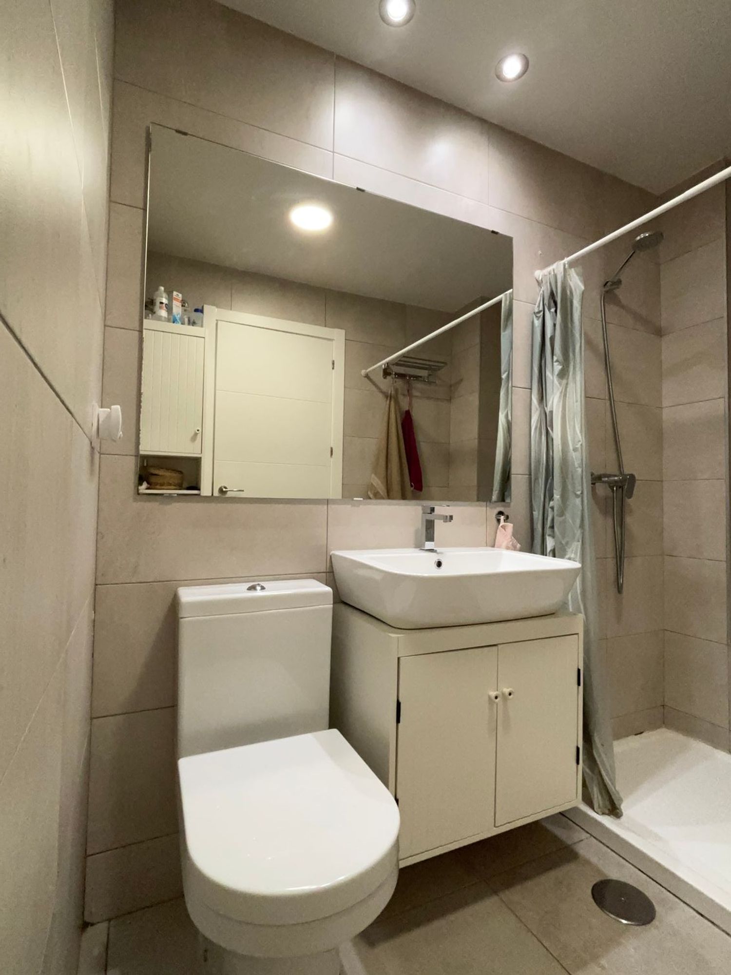 Ático en Avenida de Europa, 6, Barrio Alto, Barrio Alto - Foto 18