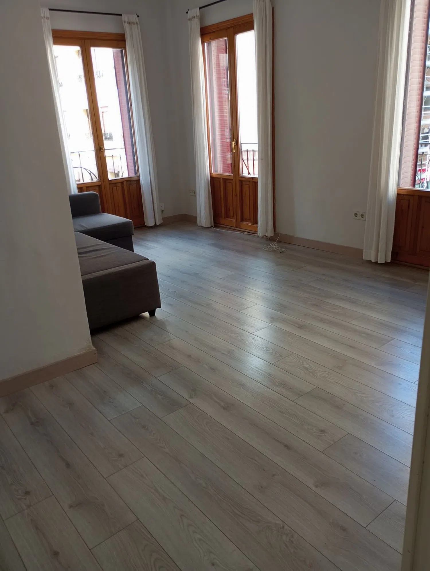 Piso en Sagunto, 12 - Foto 1