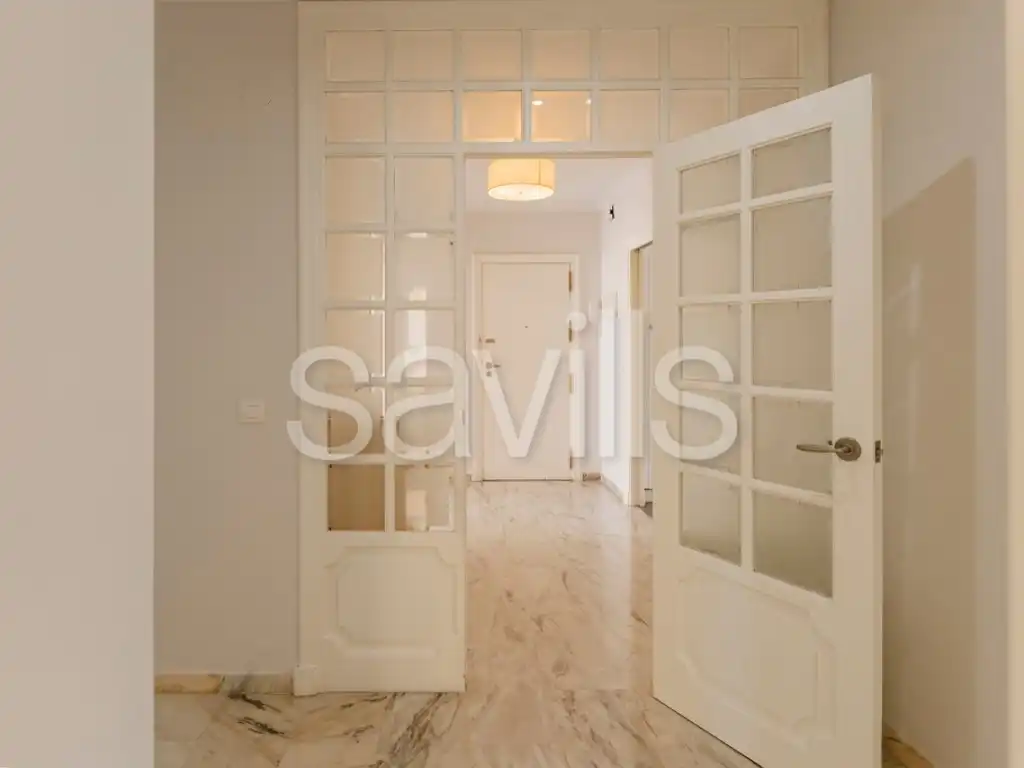Apartamento en  Calle Cañizares - Foto 11
