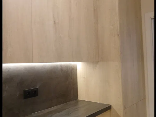 Piso en Calle Barrié, 29, Centro Histórico - Plaza España, Centro Histórico - Plaza España - Foto 39