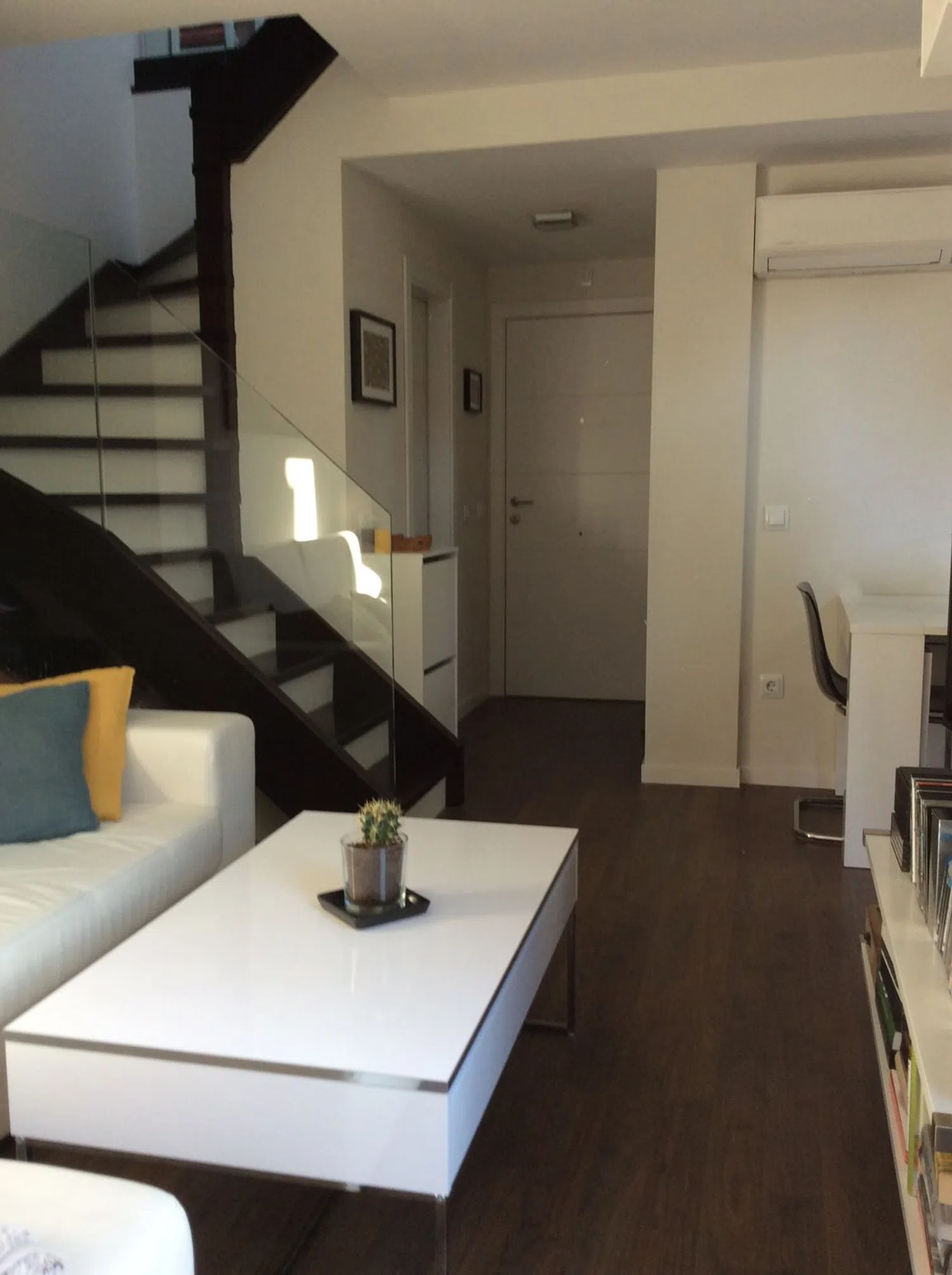 Dúplex en calle de la Alfalfa, 12 - Foto 20