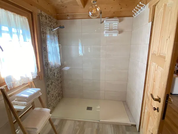 Casa o chalet independiente en Carretera Vejer-caños Km 11, 13, 11 CarreteraVEJERCAOSKM, Zahora, Zahora - Foto 10