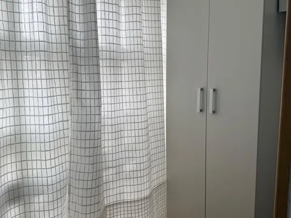 Piso en calle de Illescas, 205 - Foto 16