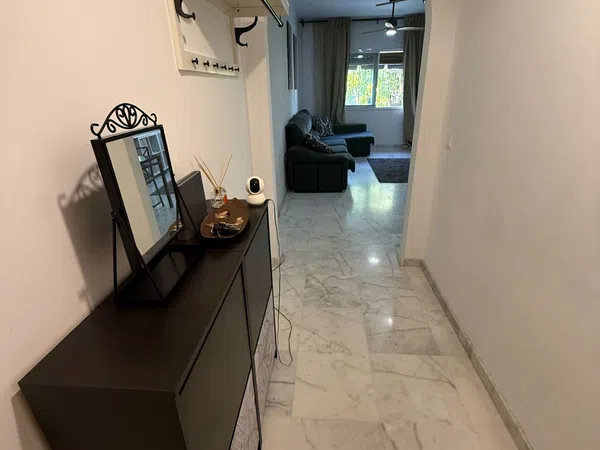 Piso en Calle Concordia, 1 - Foto 7