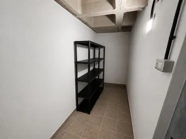 Piso en  Calle Rosendo Díaz Méndez 18 - Foto 18
