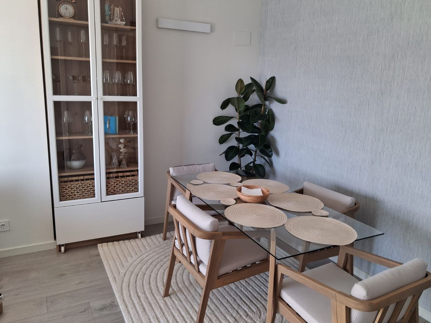 Piso en calle del Carme, 72 - Foto 4