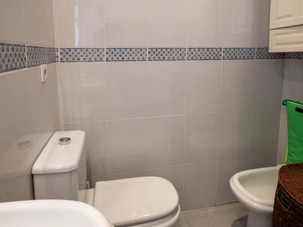 Chalet adosado en Zona Calvario, Zona Calvario - Foto 23
