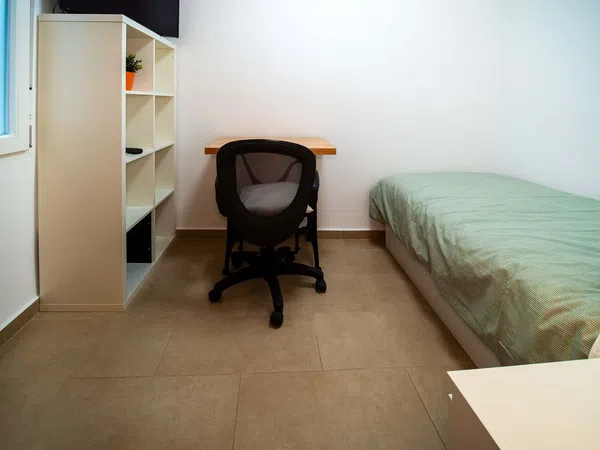 Piso en Calle de Just Vilar s/n, El Cabanyal-El Canyamelar - Foto 11