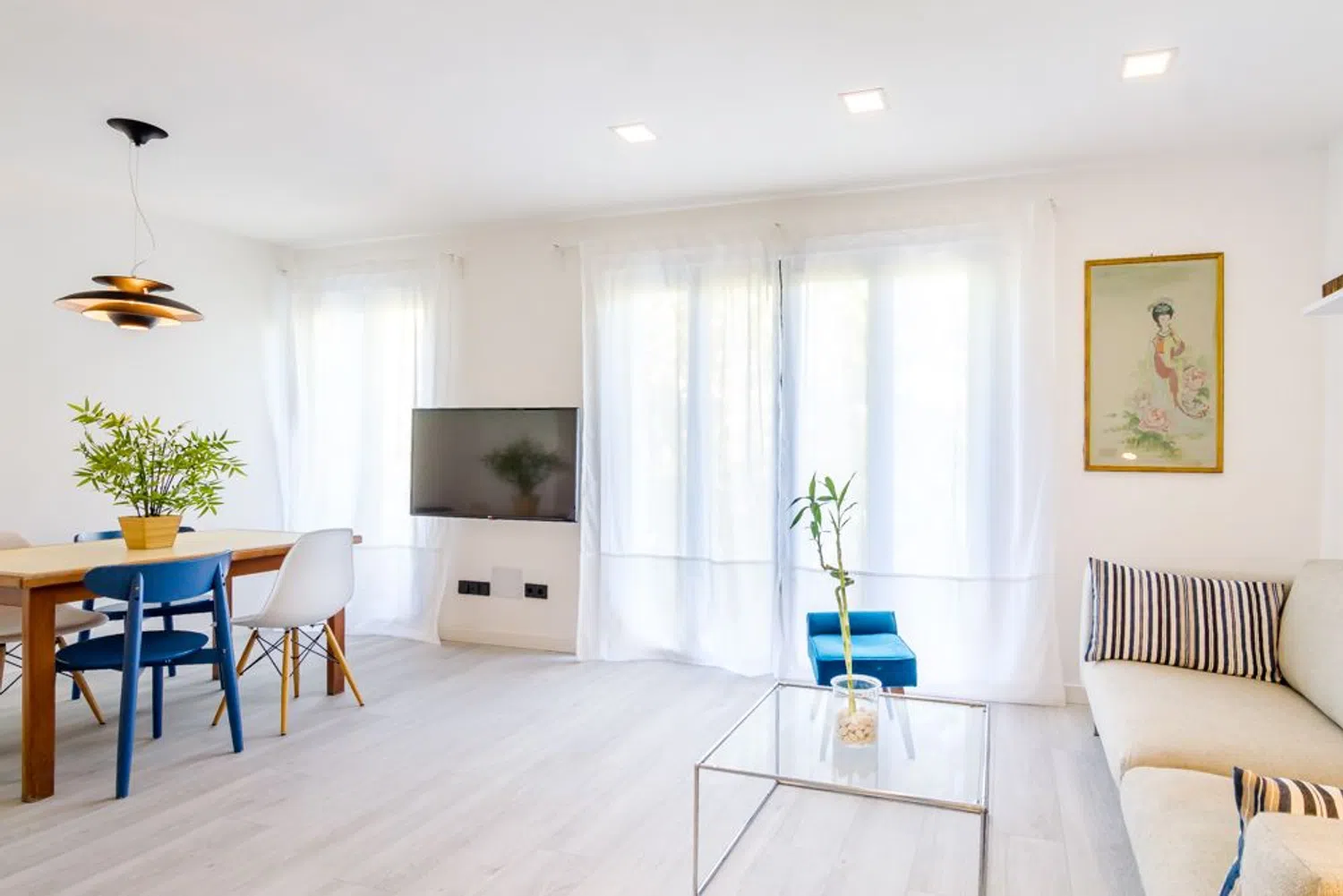 Piso en paseo de las Delicias, 8 - Foto 15