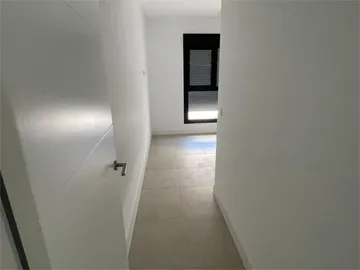 Piso en  Calle Centauro 5 - Foto 16