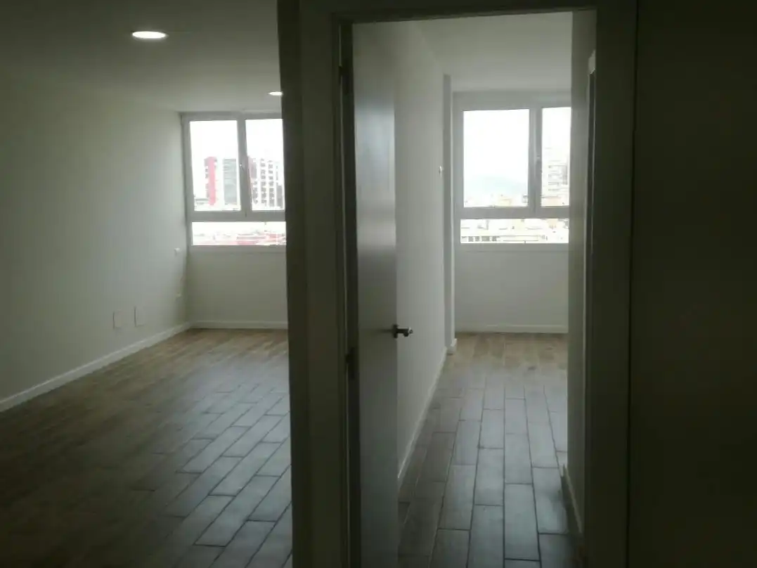 Piso en  Calle Ingeniero Salinas 55 - Foto 4