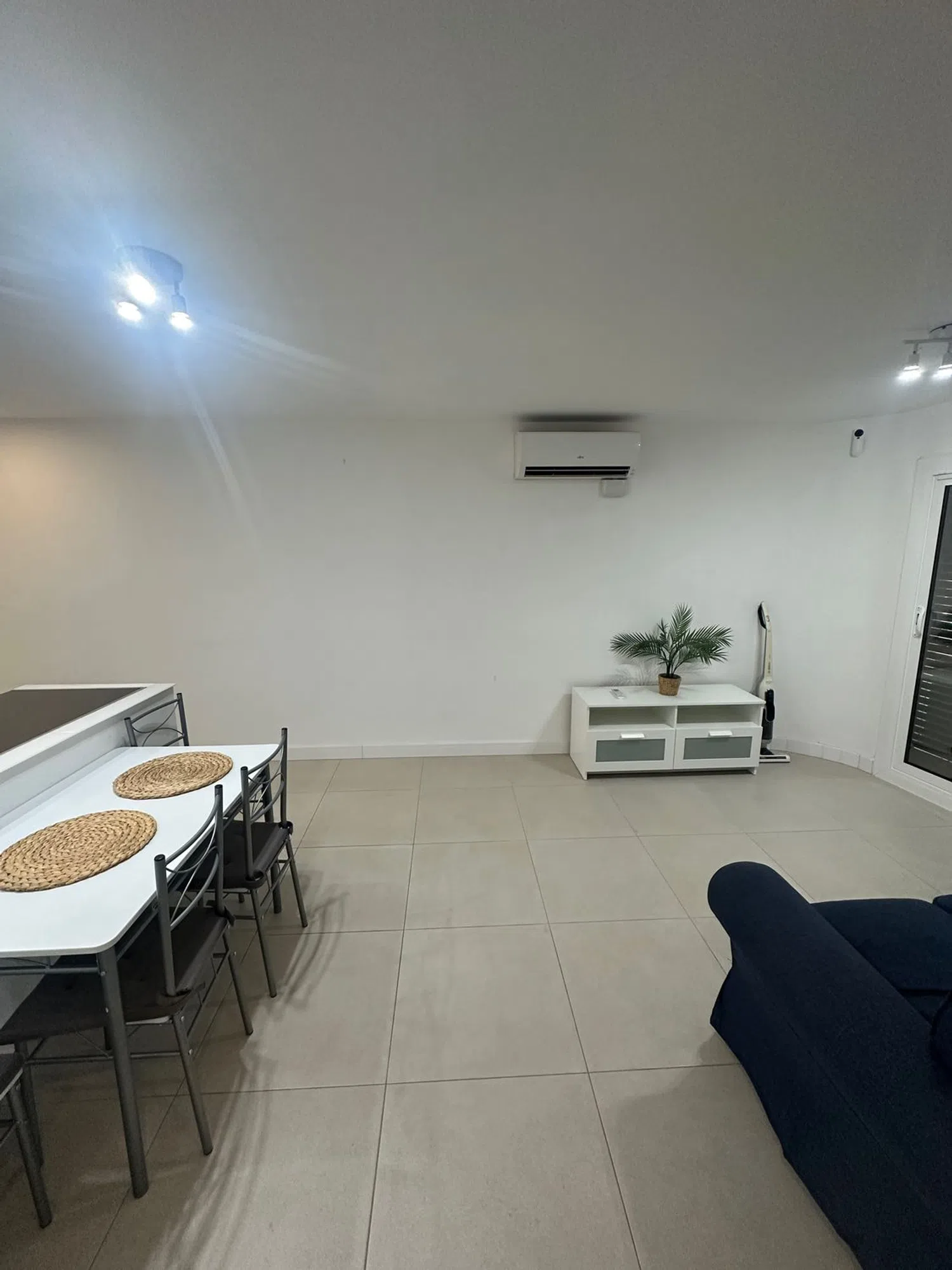 Piso en avenida dels Banys, 35 - Foto 2