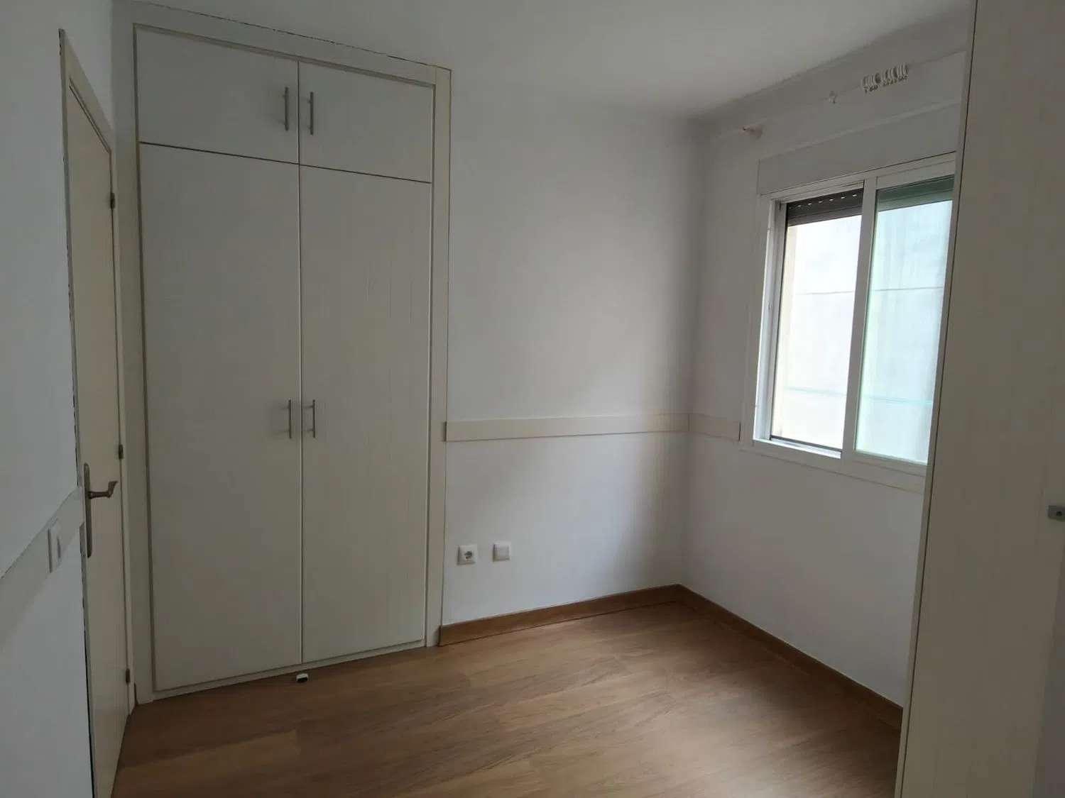 Piso en Pio Baroja, 1 - Foto 5