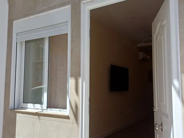 Estudio en Doctor Felipe Martinez, 10 - Foto 8