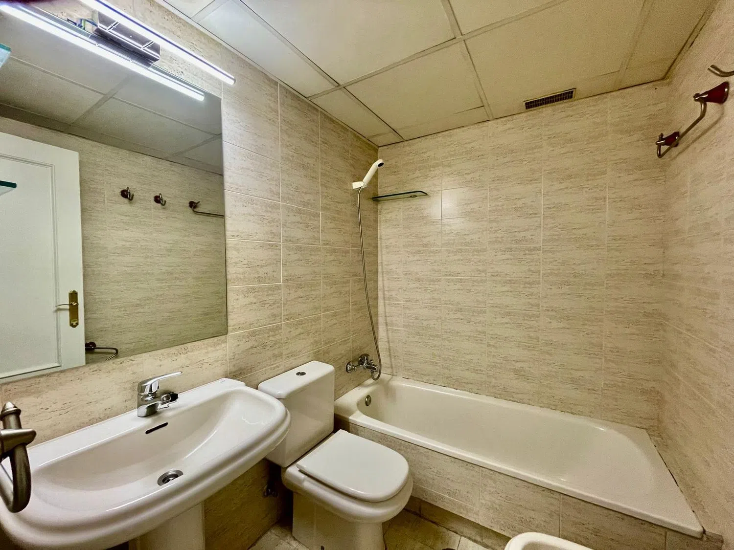 Piso en via Láctea, 3 - Foto 12