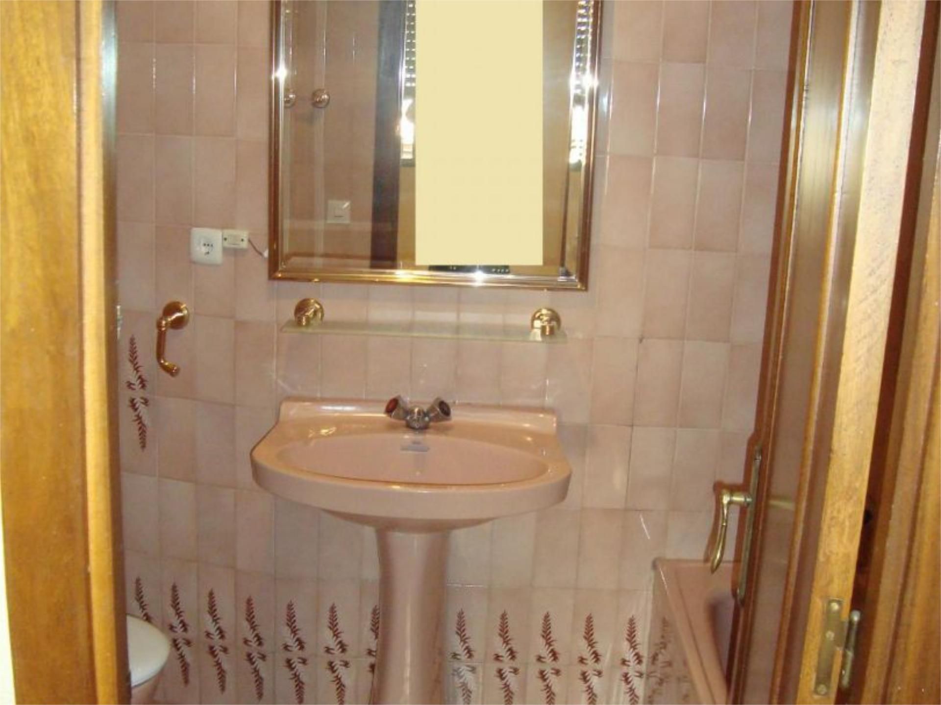 Piso en  Calle Teniente Braulio Laportilla 7 - Foto 10