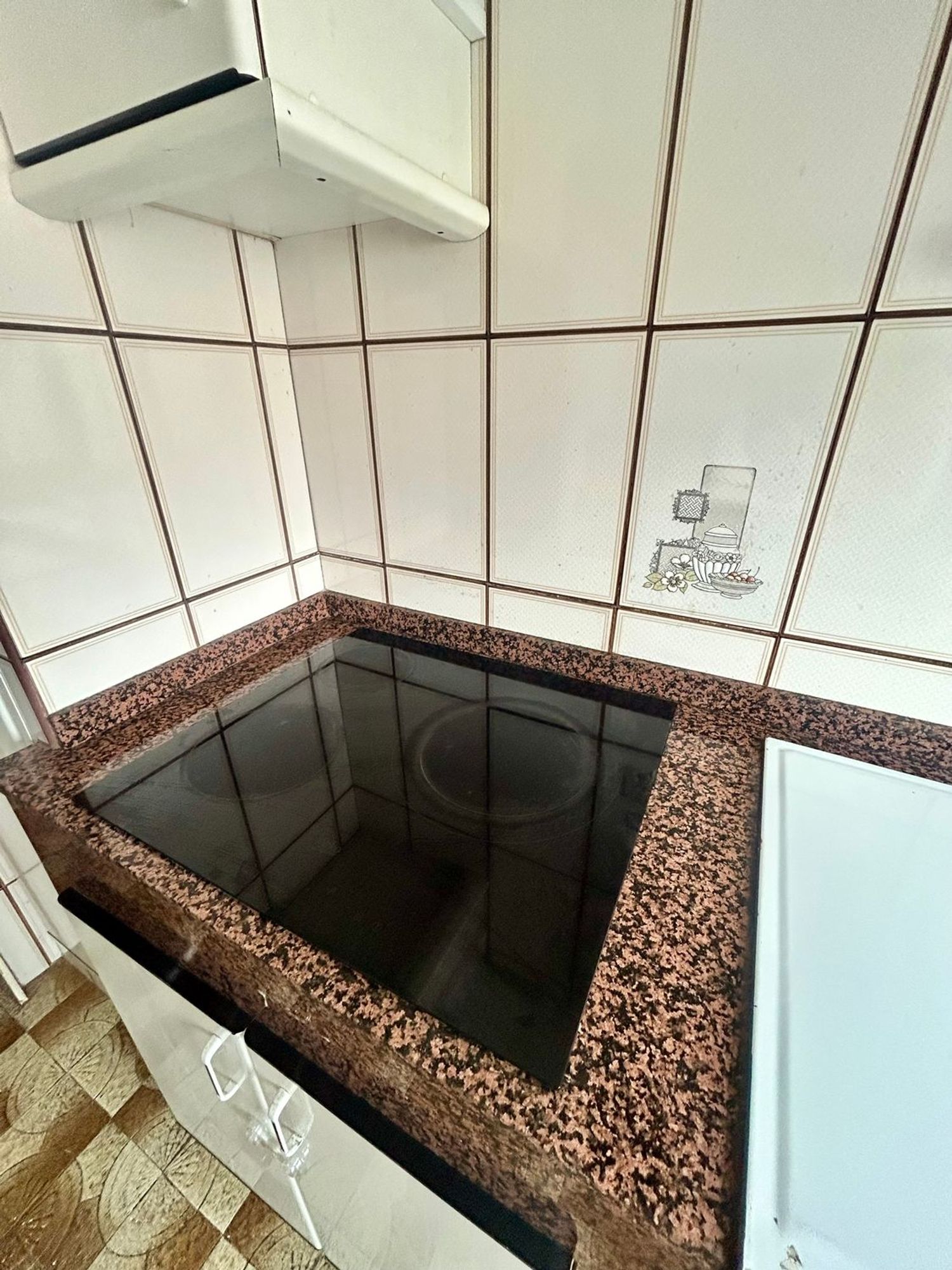 Piso en Polígono de Riaño, 31, Riaño - Barros, Riaño - Barros - Foto 8