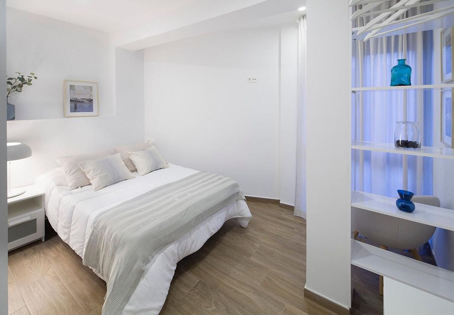 Piso en calle Ribera del Violón, 9 - Foto 21