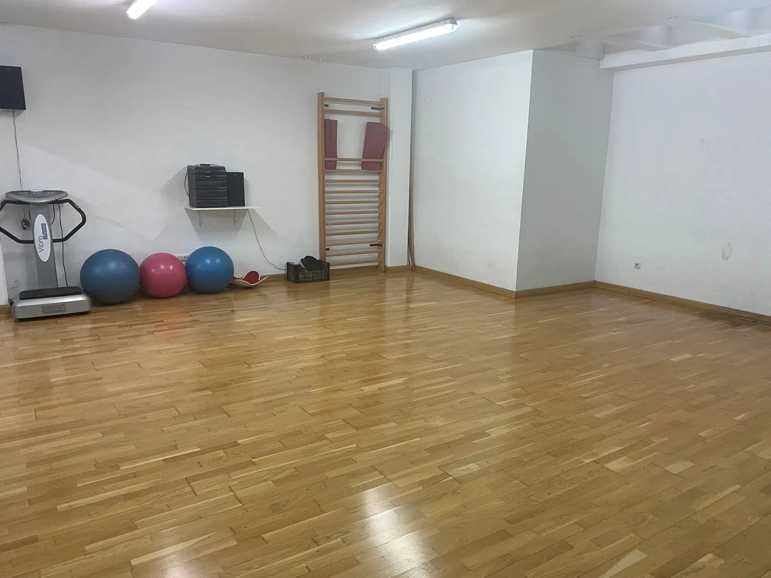 Piso en calle Mauricio Legendre, 45 - Foto 12