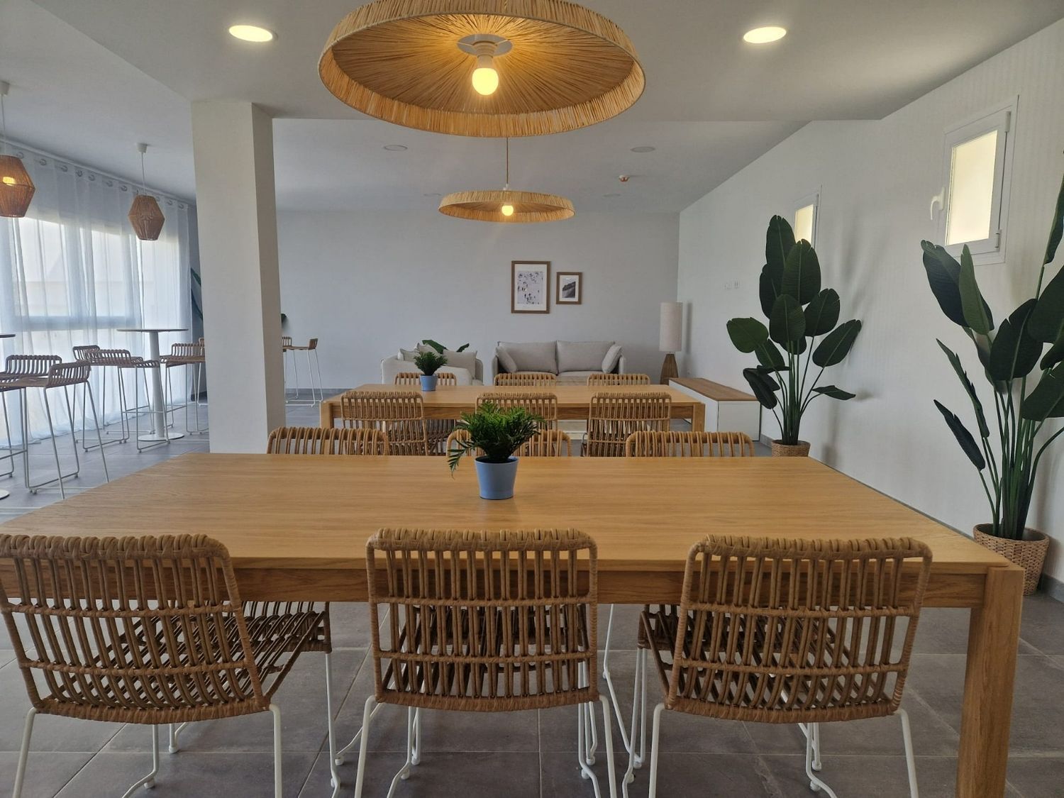 Piso en calle Navegante Juan Pérez, 4 - Foto 29