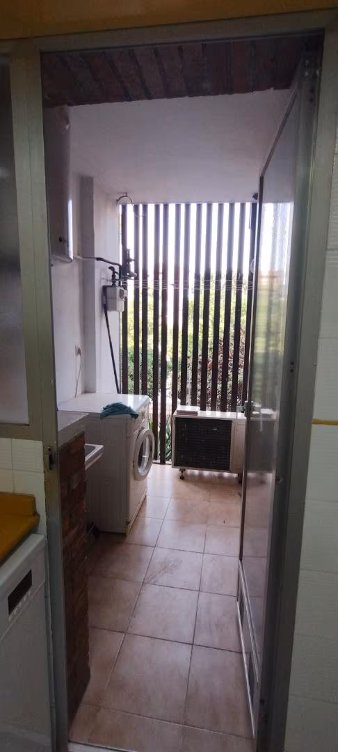 Apartamento en  Calle Puerta Nueva 11 - Foto 3