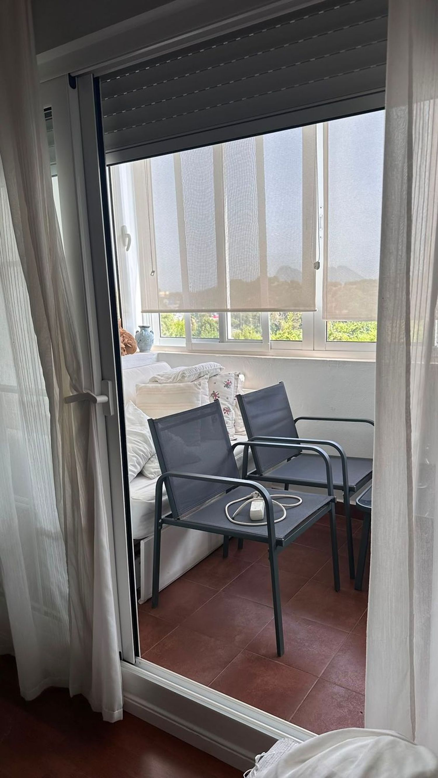 Piso en Alameda, 1, San Roque Pueblo, San Roque Pueblo - Foto 3