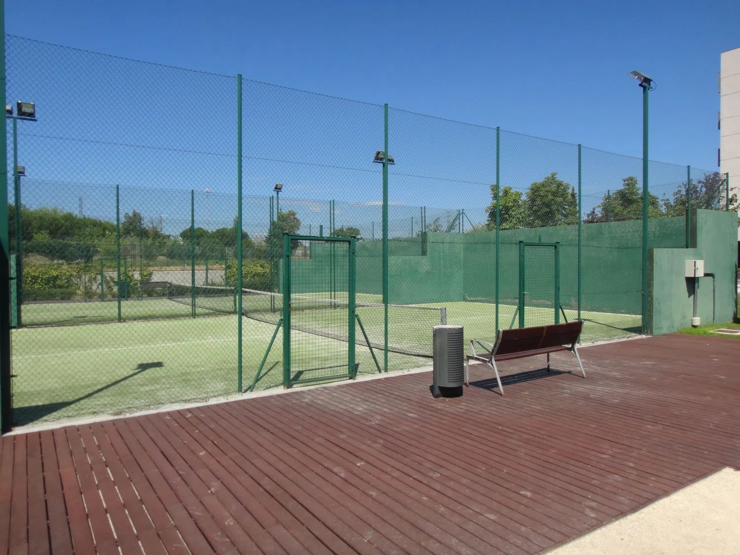 Piso en calle de dulce chacón, 41 - Foto 29