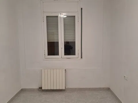 Piso en calle de Balmes, 49 - Foto 4