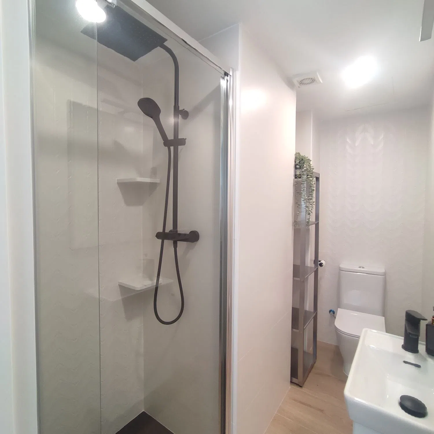 Piso en calle María Auxiliadora, 23 - Foto 22