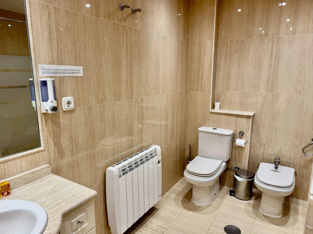 Piso en  Calle Alonso de Bazán 17 - Foto 17