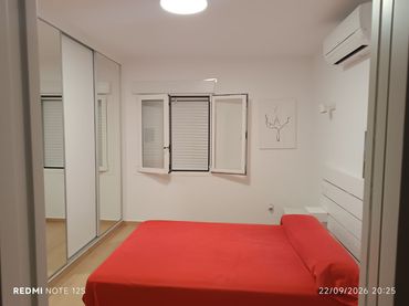 Chalet en  Calle Halcón del Coto 0 - Foto 21