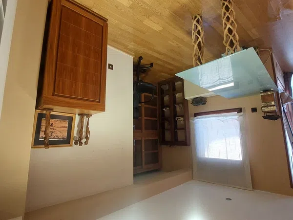 Piso en paseo de Canalejas, 130 - Foto 10