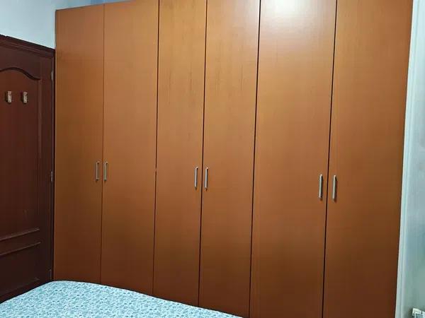 Piso en calle de la Igualtat, 51 - Foto 11