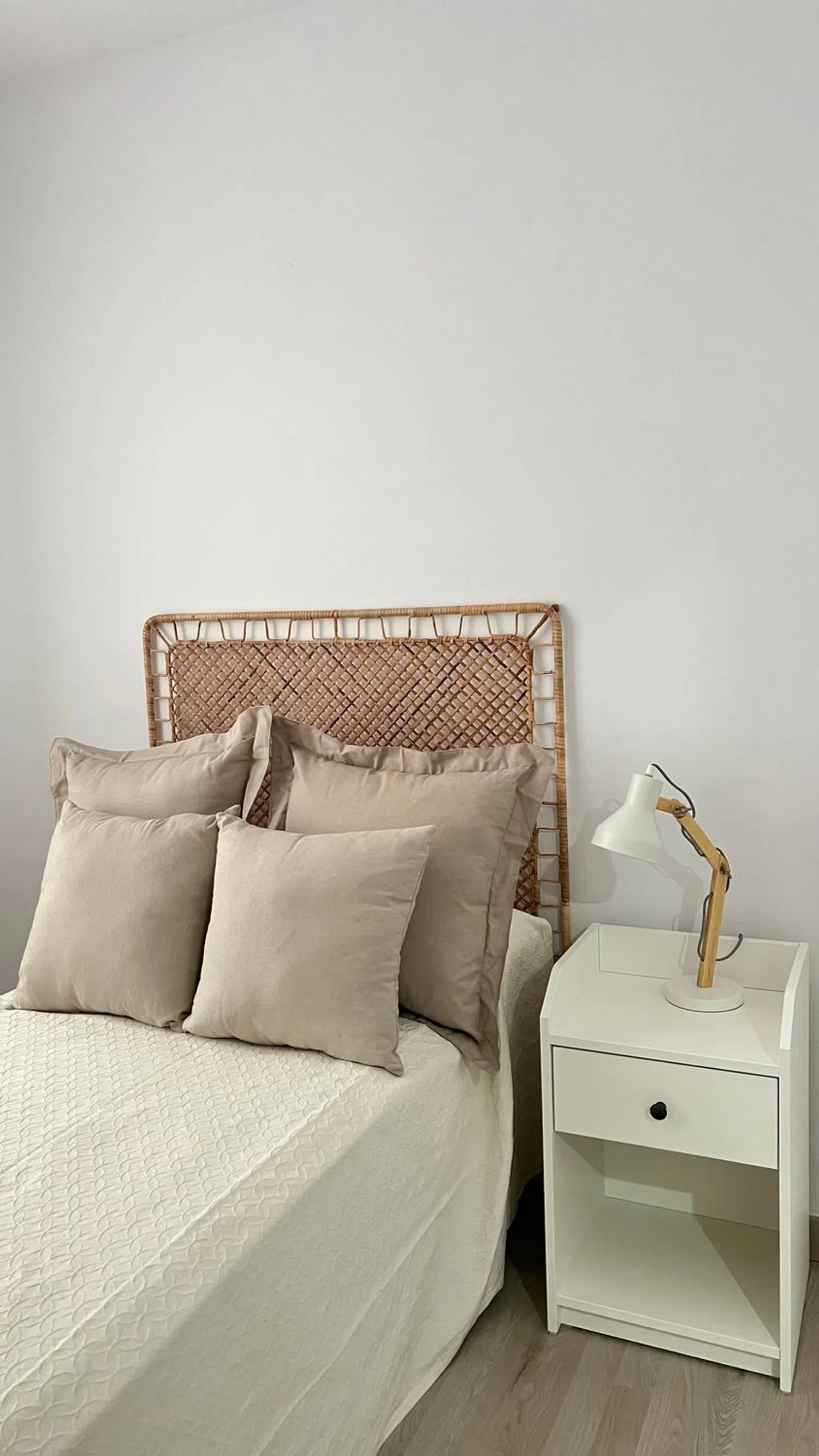 Piso en avenida Juan Sebastián Elcano, 191 - Foto 13