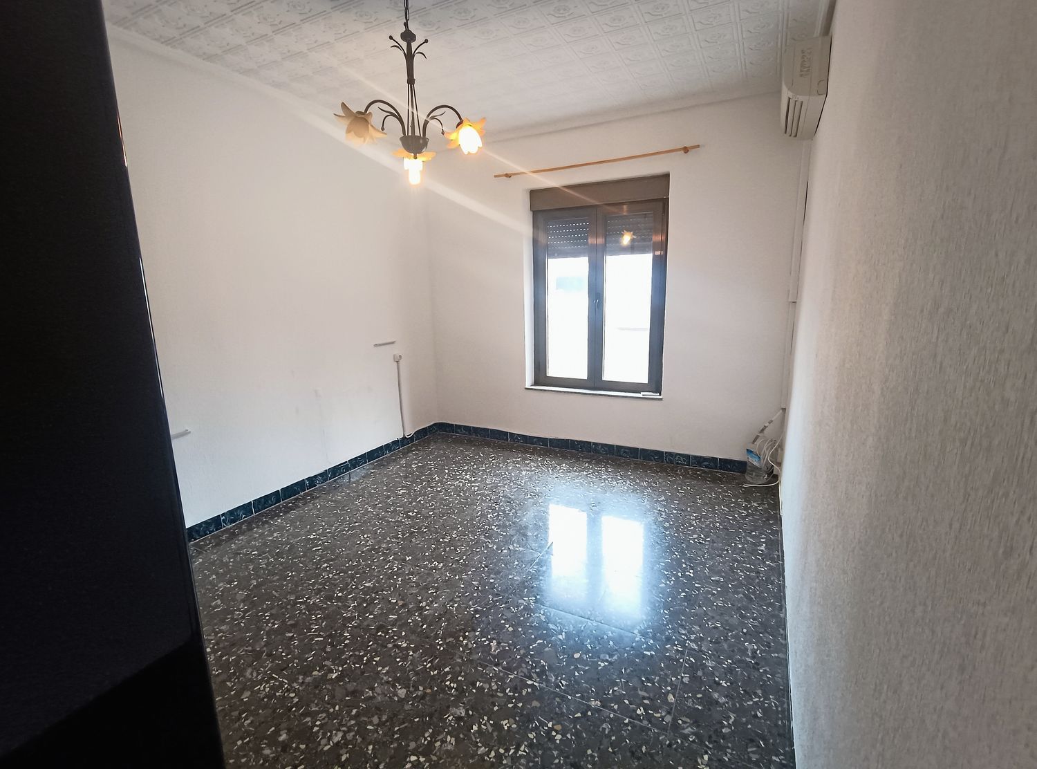 Piso en Avenida Elche, Novelda, 1 - Foto 3