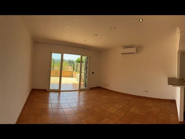 Chalet adosado en Calle dels Molinets, 48 L - Foto 2