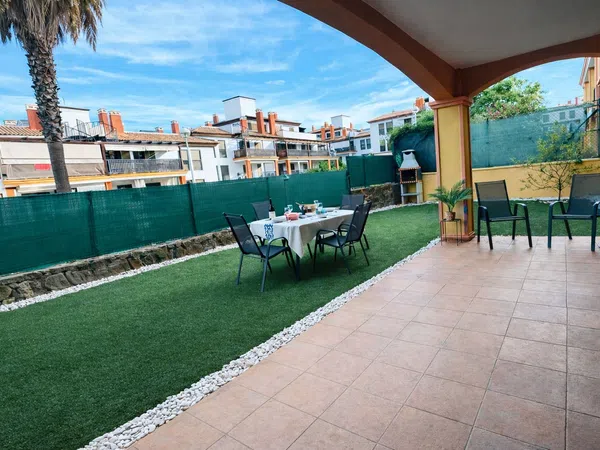 Piso en Calle Lope de Rueda, 1, Costa Esuri, Costa Esuri - Foto 19