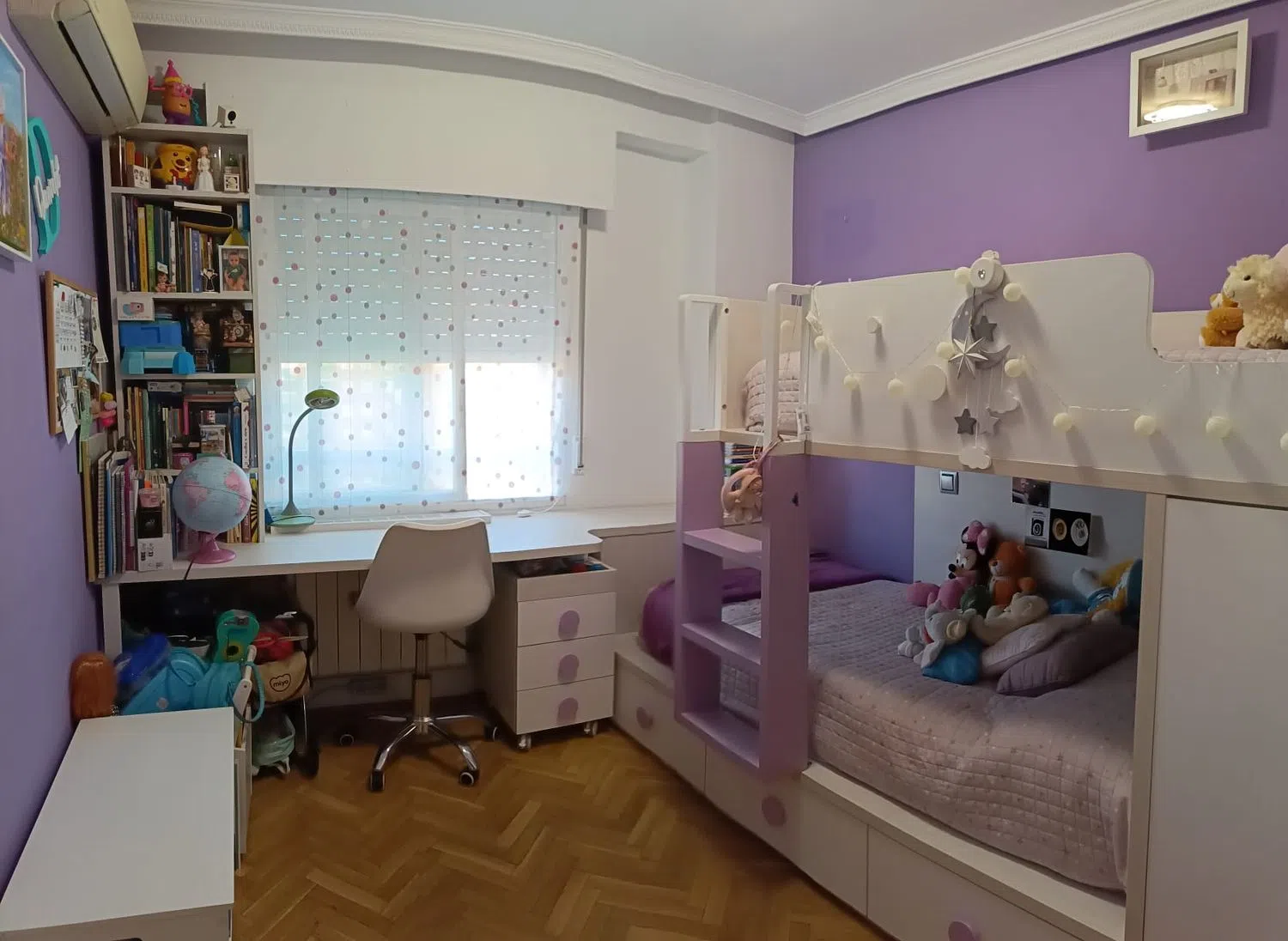 Piso en Barrio Arcos - Foto 10