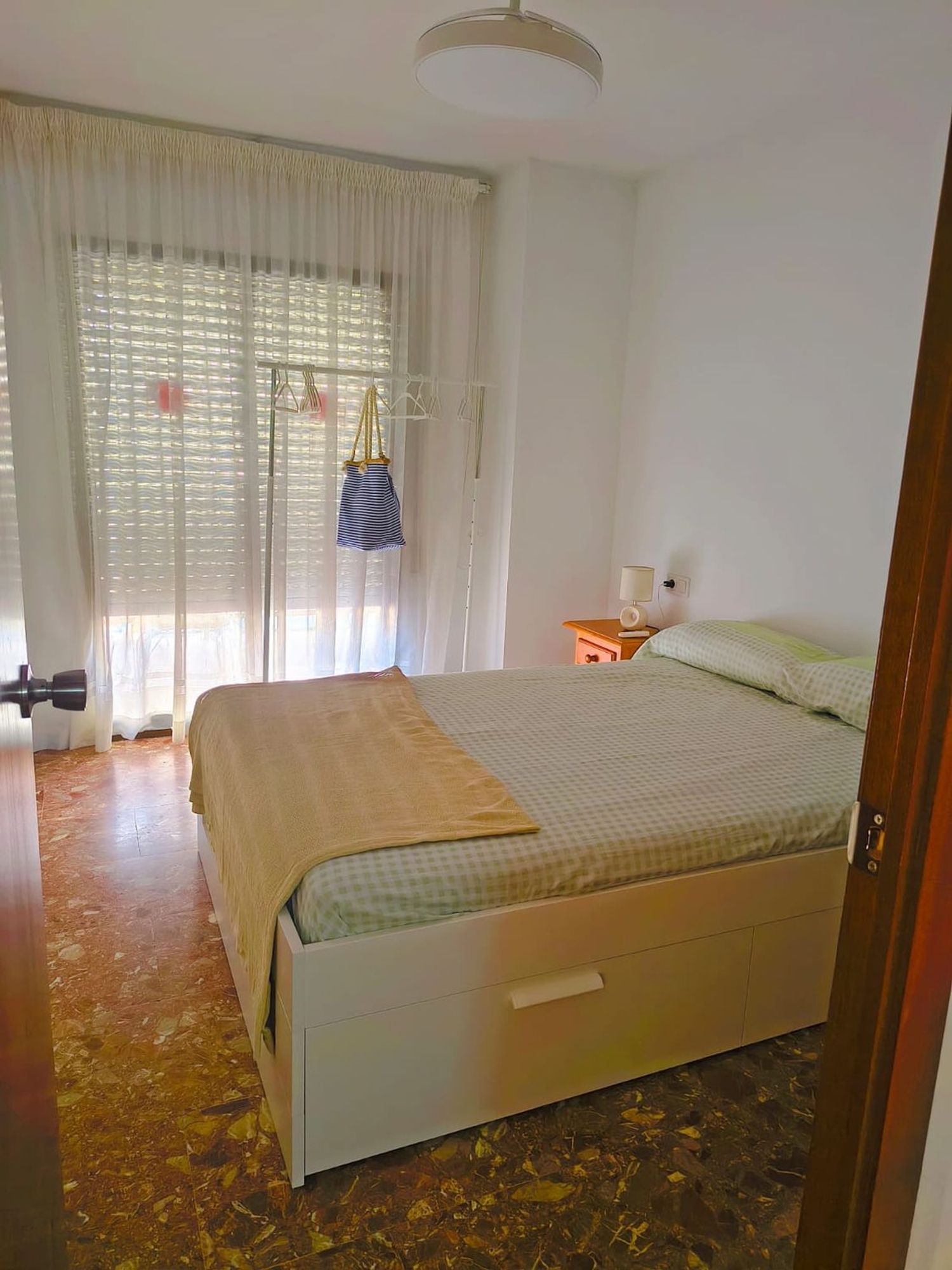 Piso en Calle de Montblanc, 28, Eixample, Eixample - Foto 3