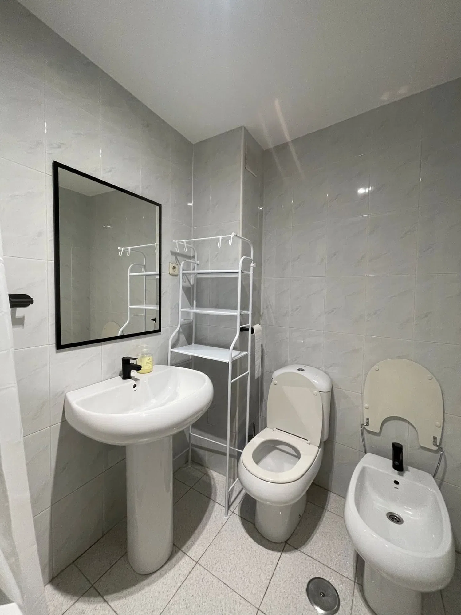 Piso en calle de Esparteros, 10 - Foto 27