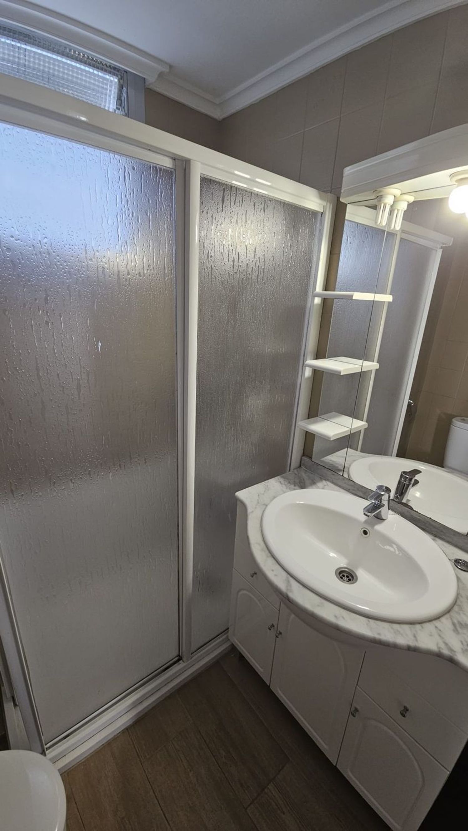 Piso en Pasaje Marino Francisco de los Ríos, 10, Noreña - Turruñuelos - Foto 4