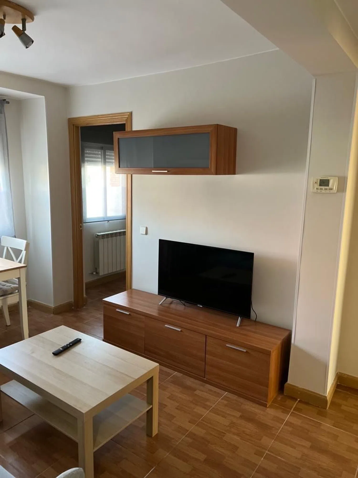 Piso en avenida de San Luis, 19 - Foto 3