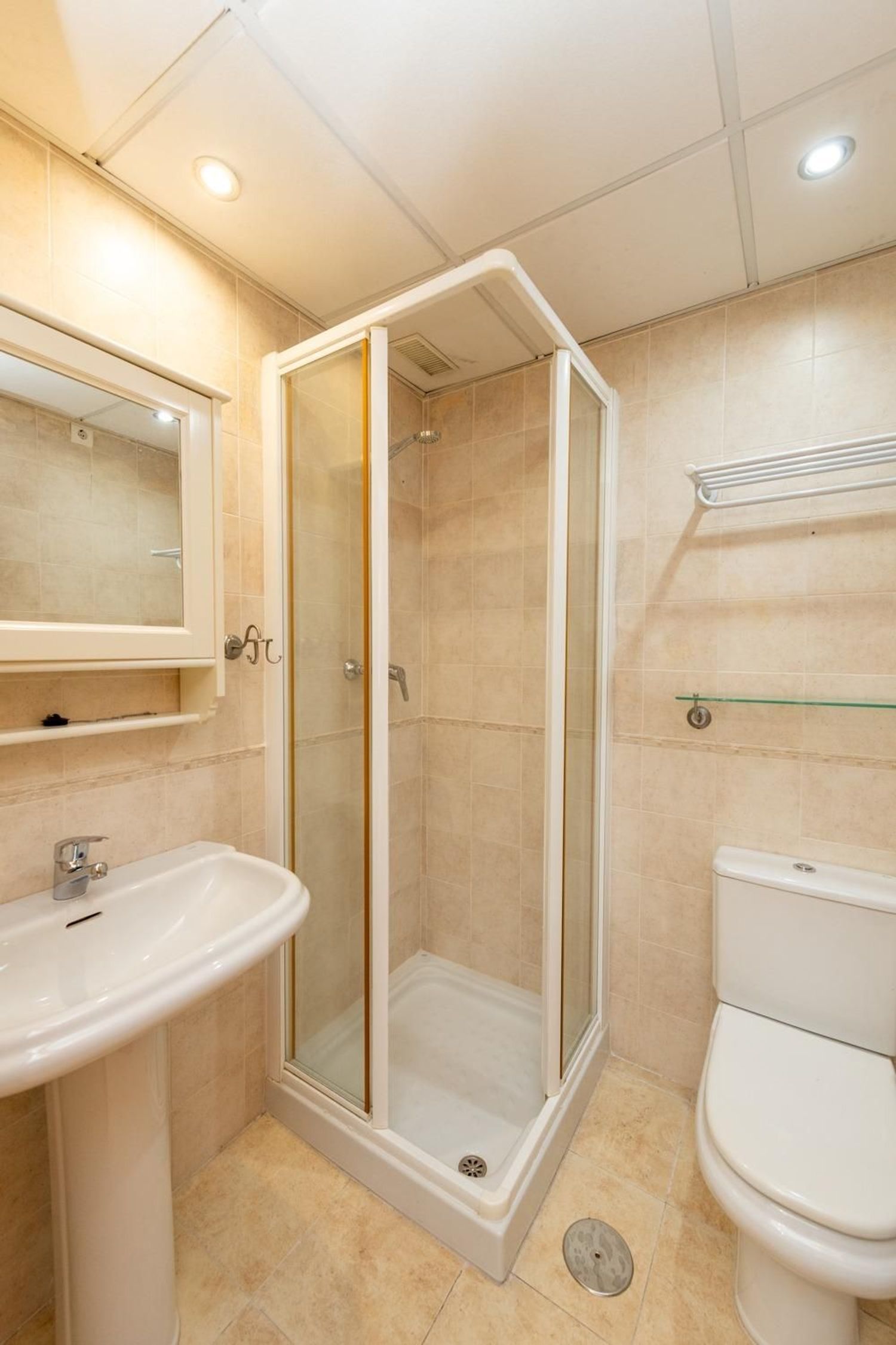 Casa o chalet independiente en Alicante Golf - Foto 11